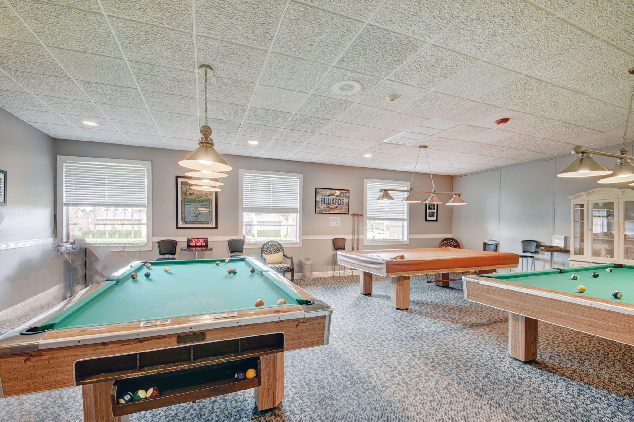 main property photo 52