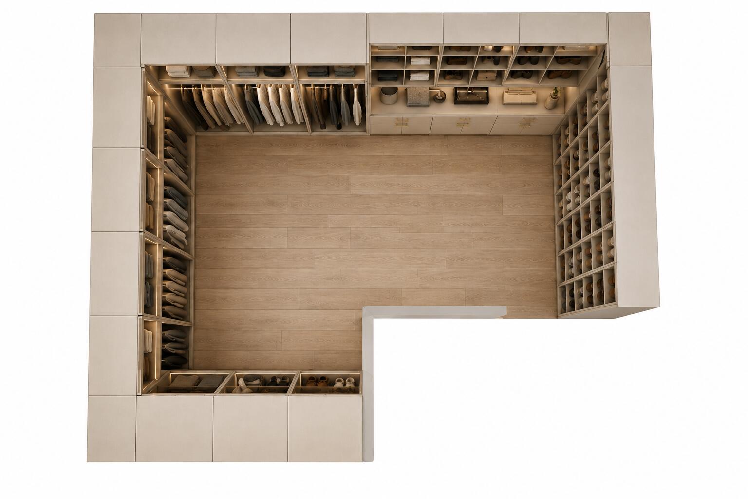 main property photo 60