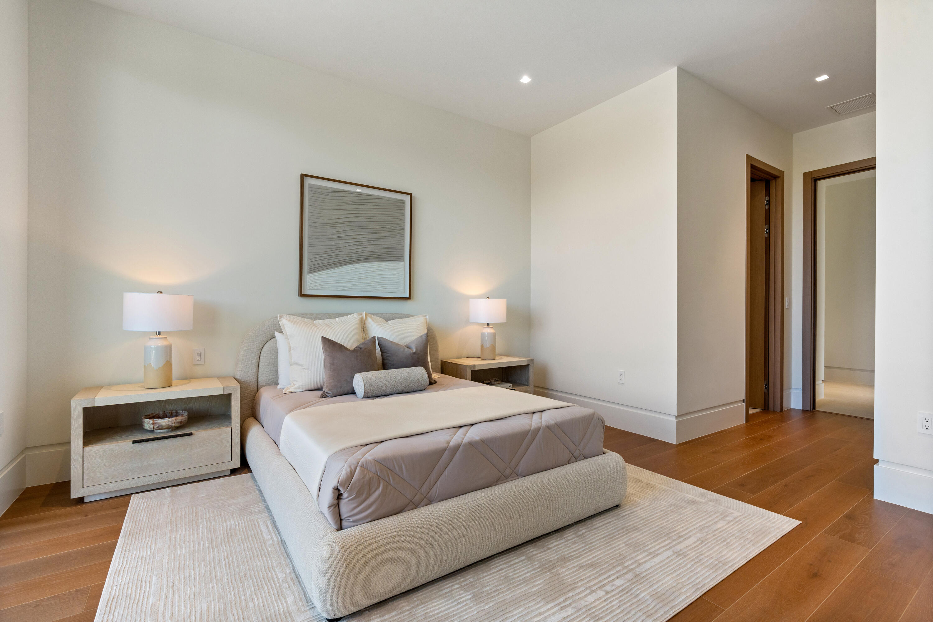 main property photo 65