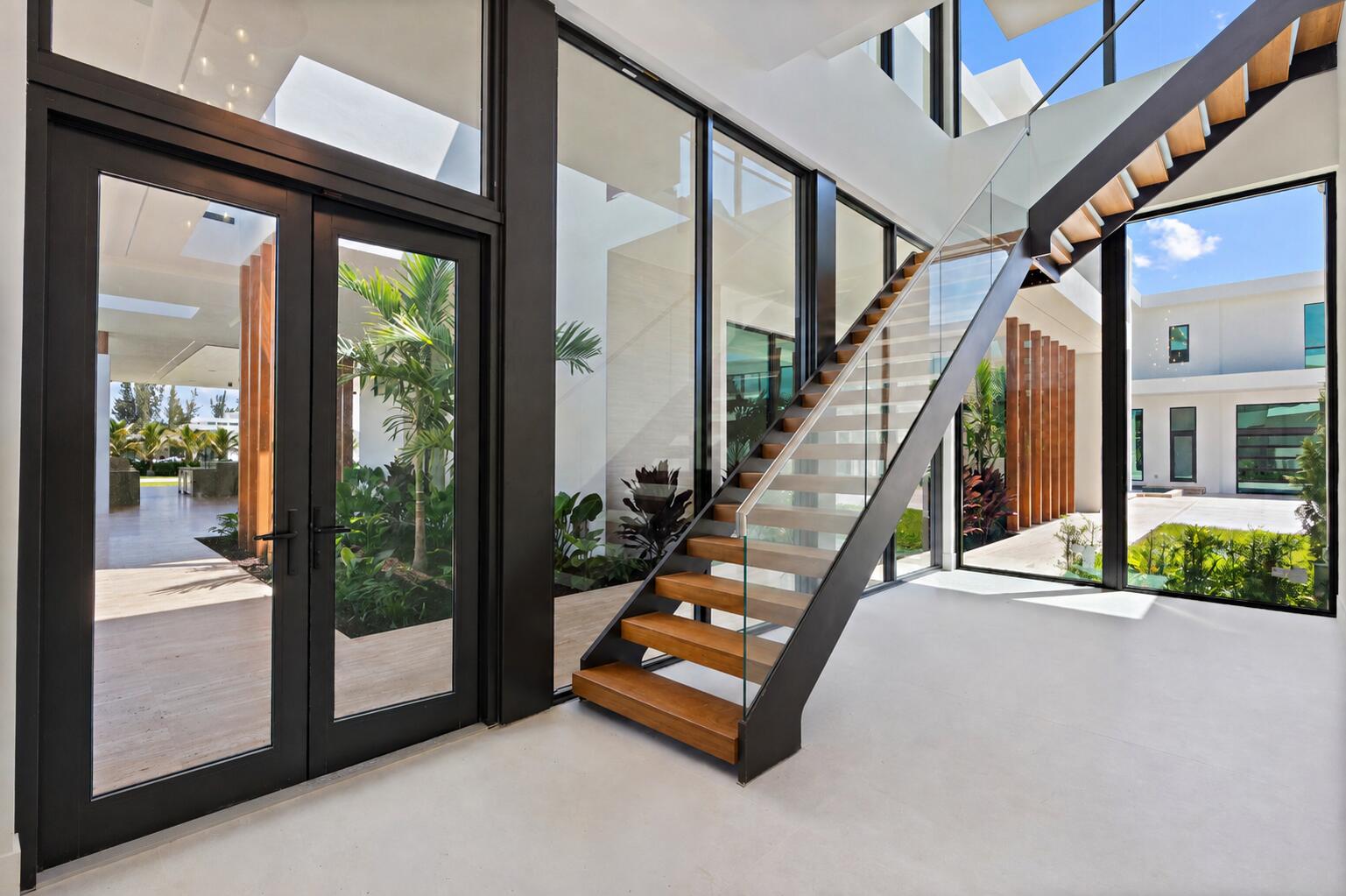 main property photo 72