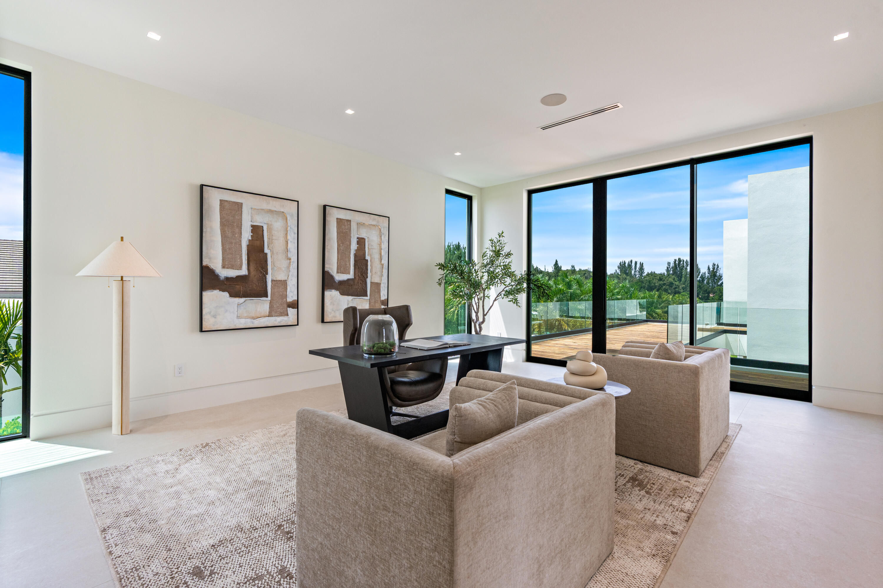 main property photo 73