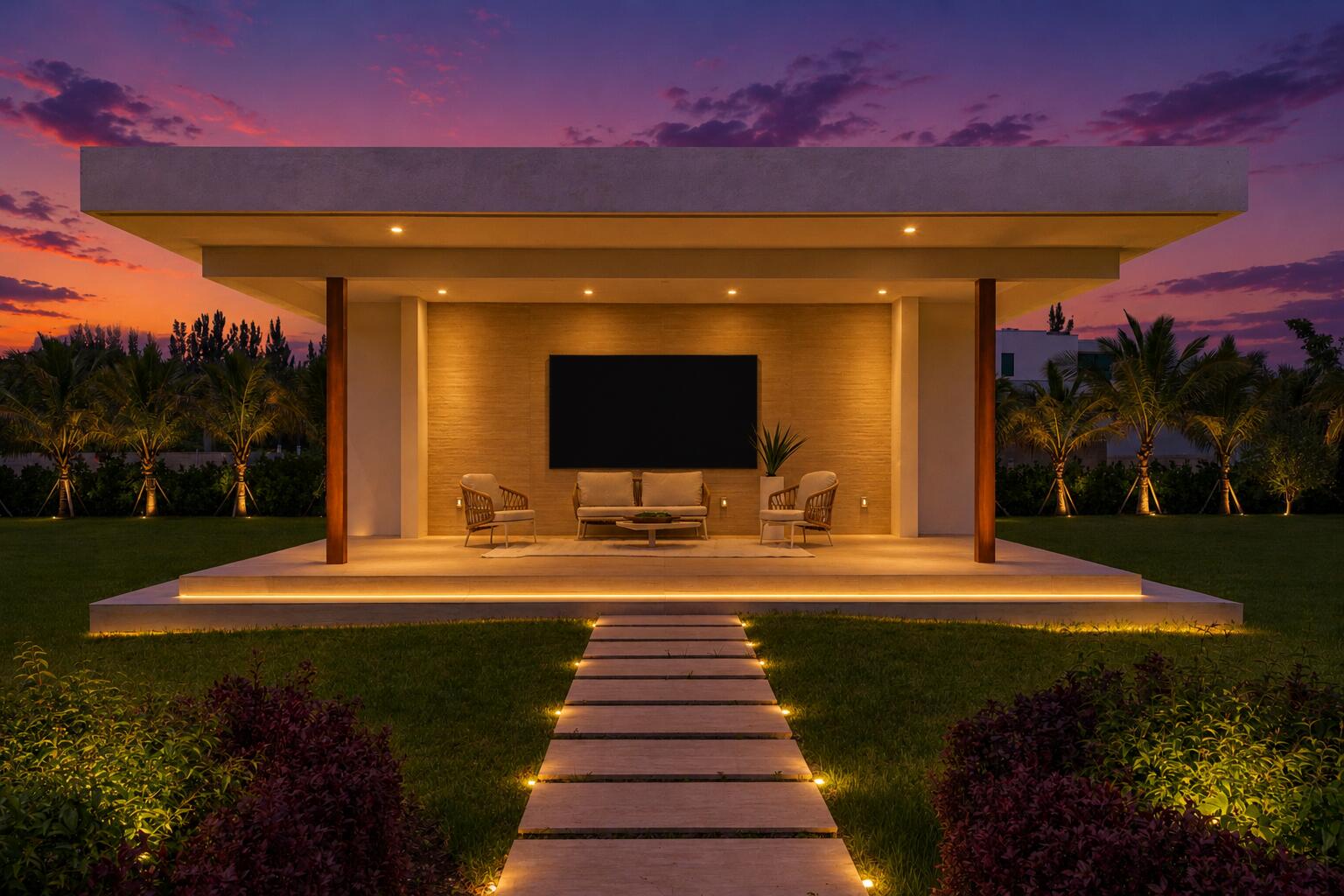 main property photo 87
