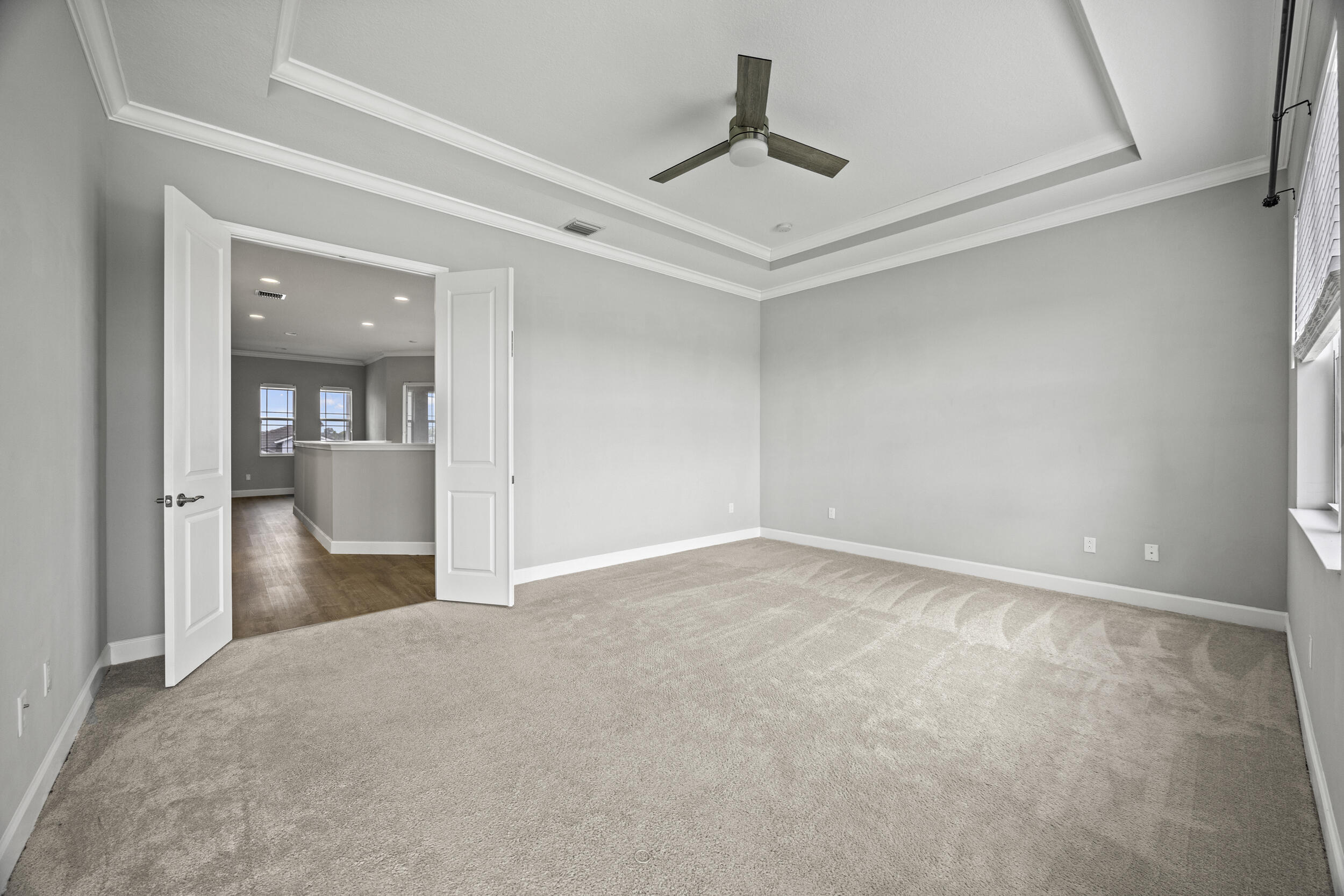 main property photo 67