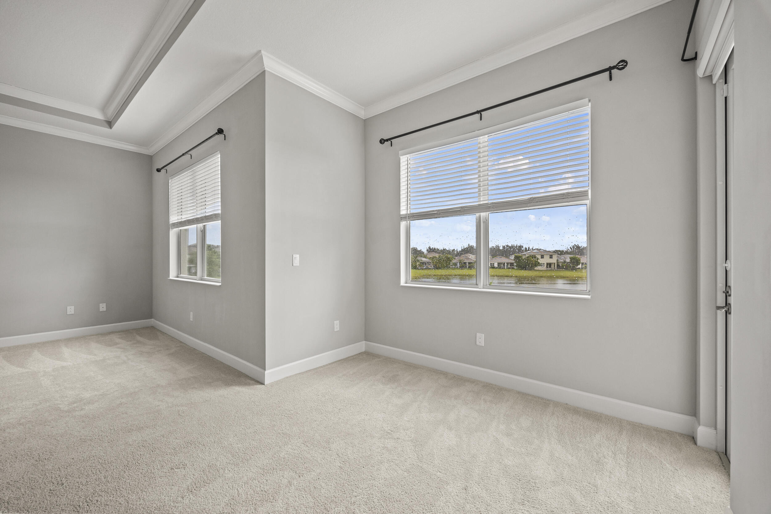 main property photo 69