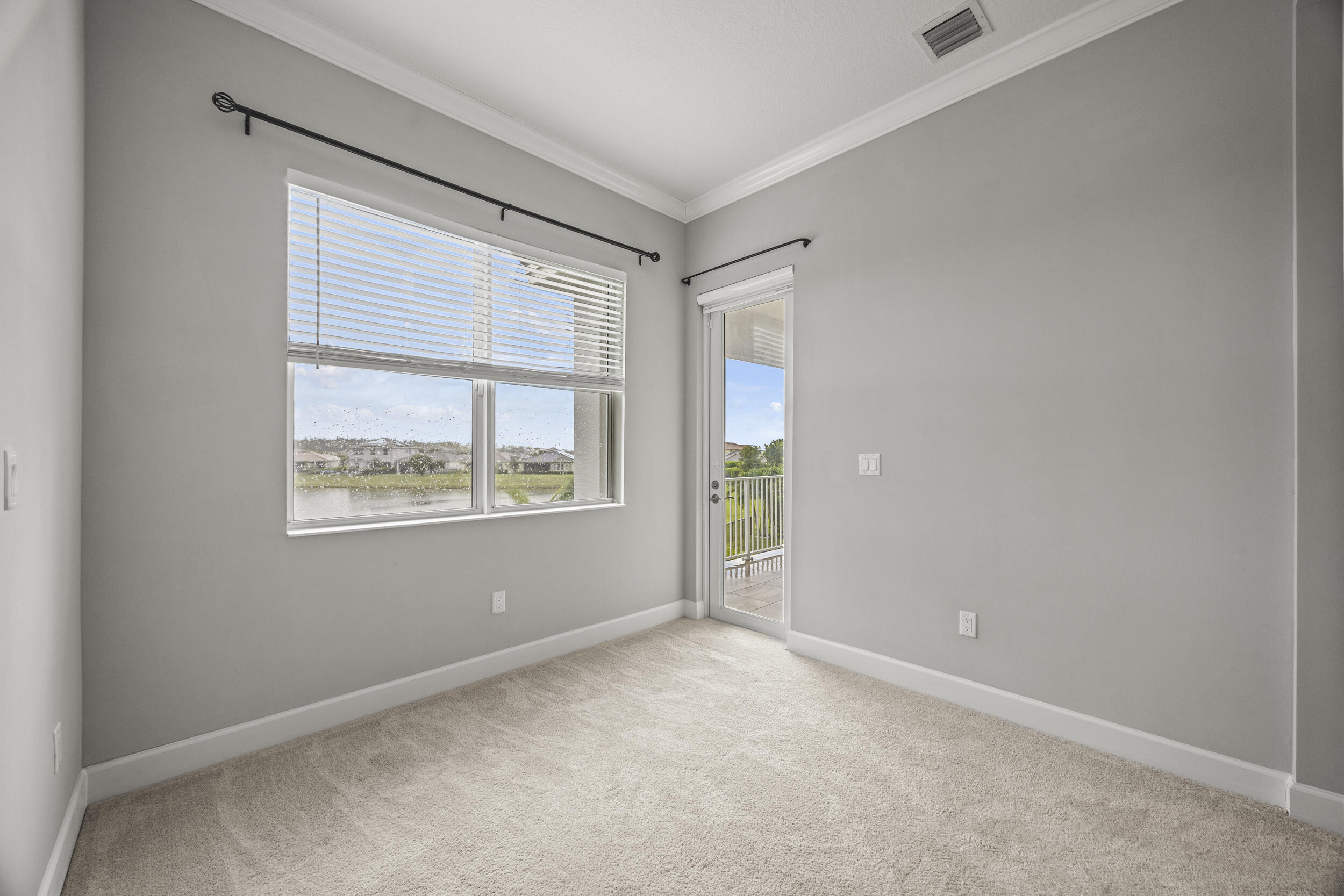 main property photo 70