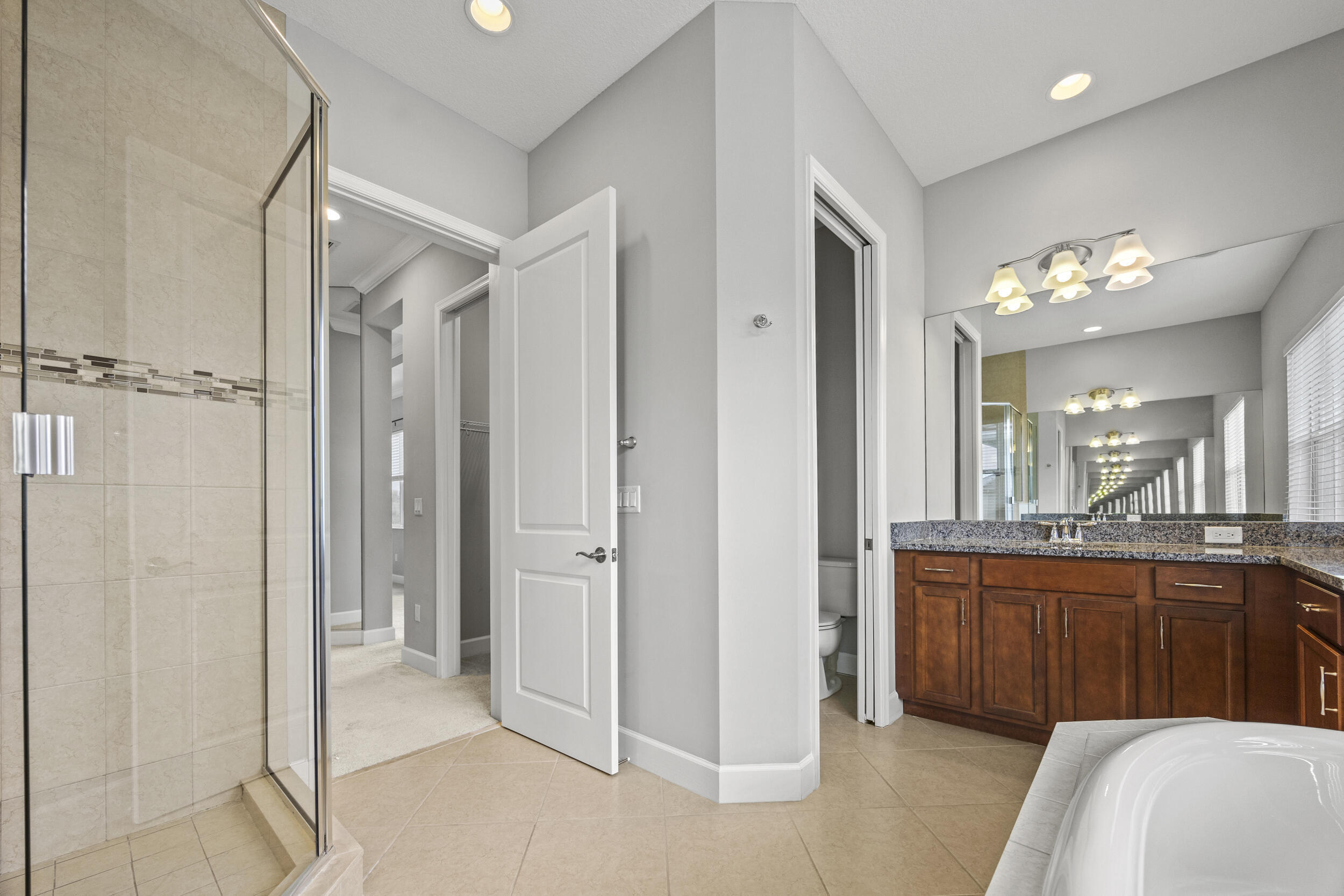 main property photo 79