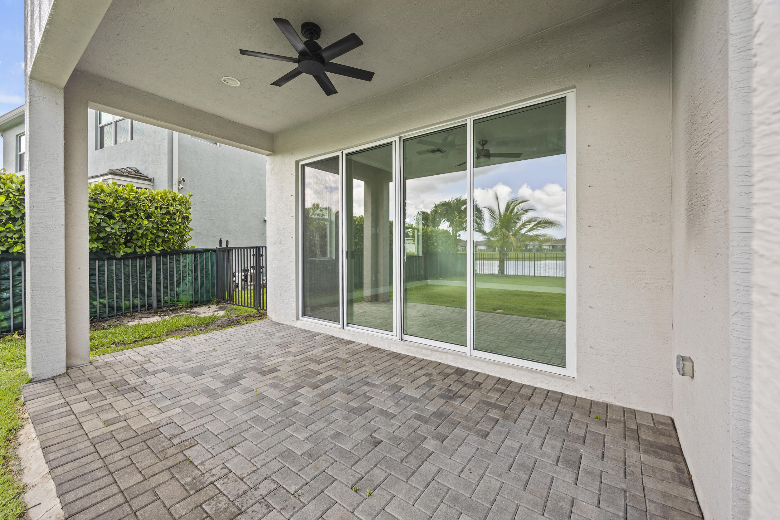 main property photo 82