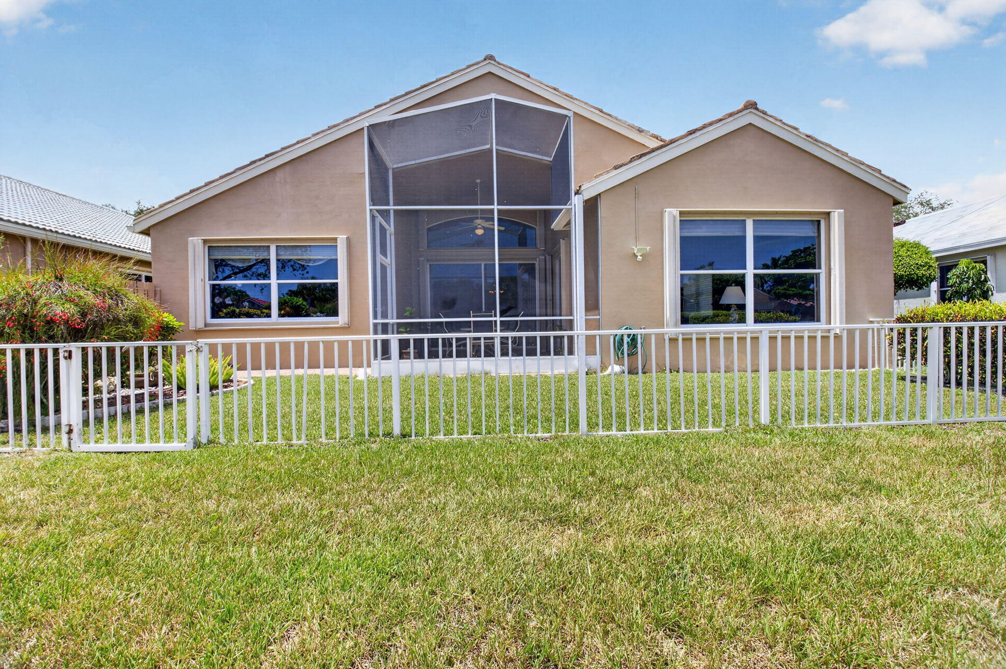 main property photo 56