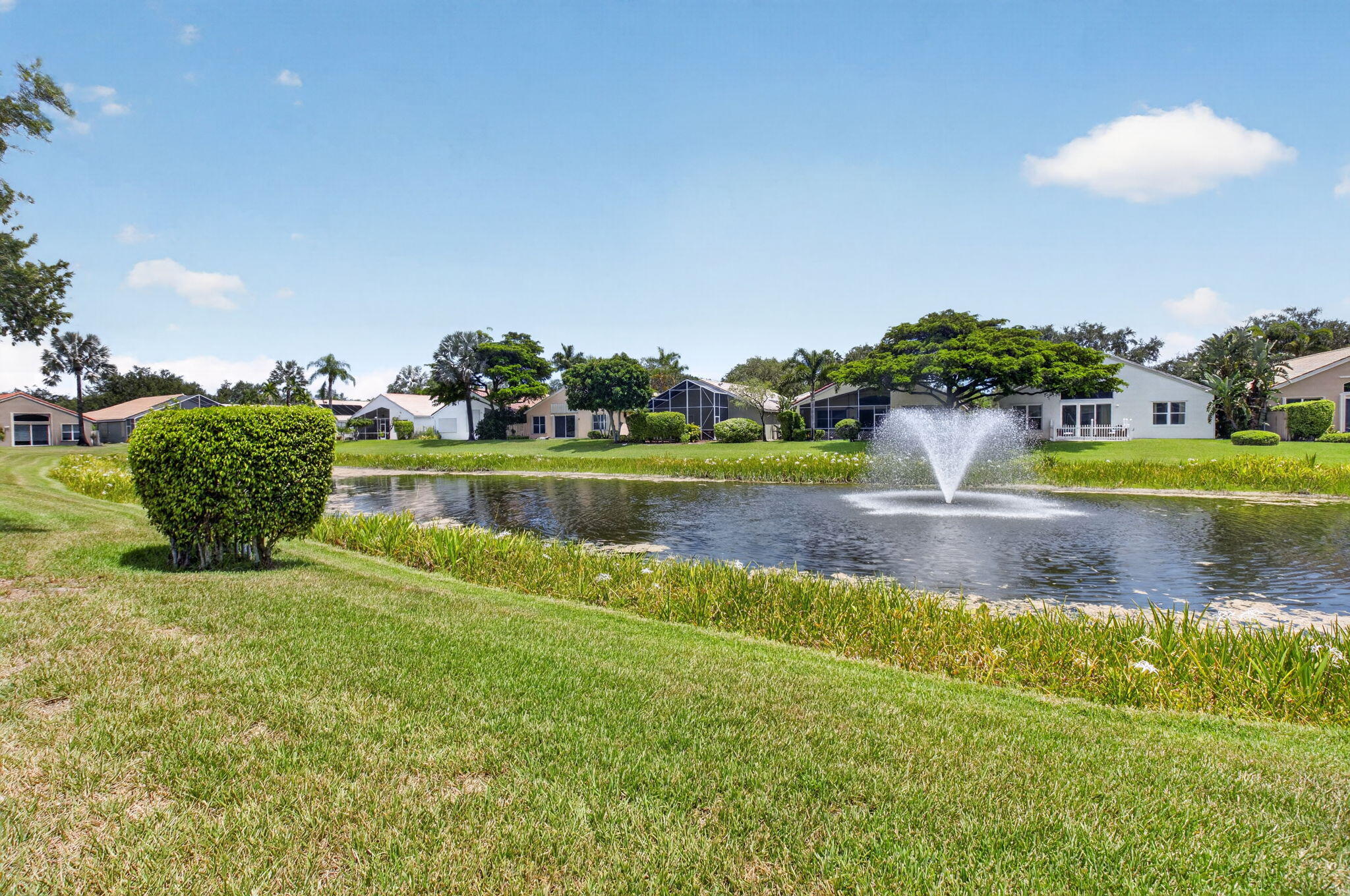 main property photo 57