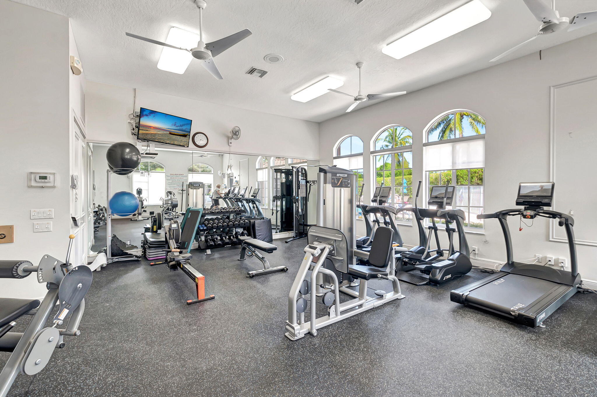 main property photo 76