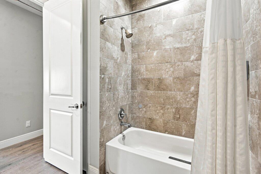 main property photo 64