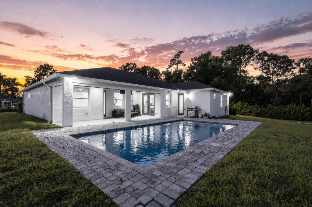 main property photo 79