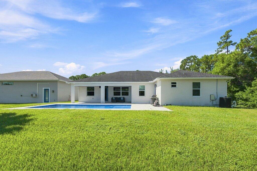 main property photo 84