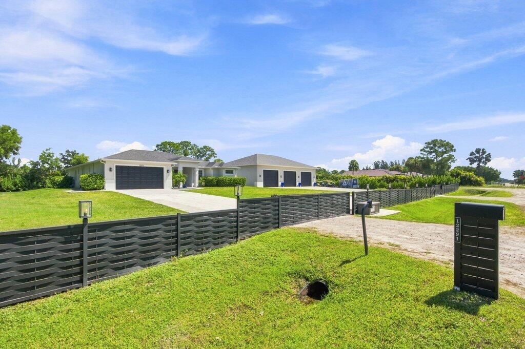 main property photo 92