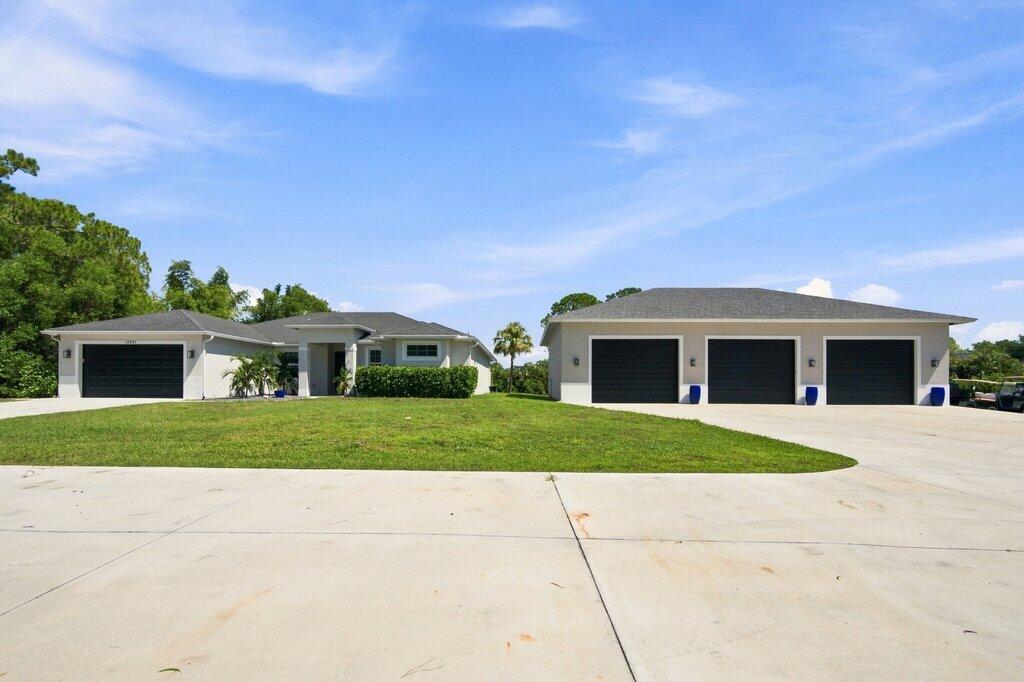 main property photo 94