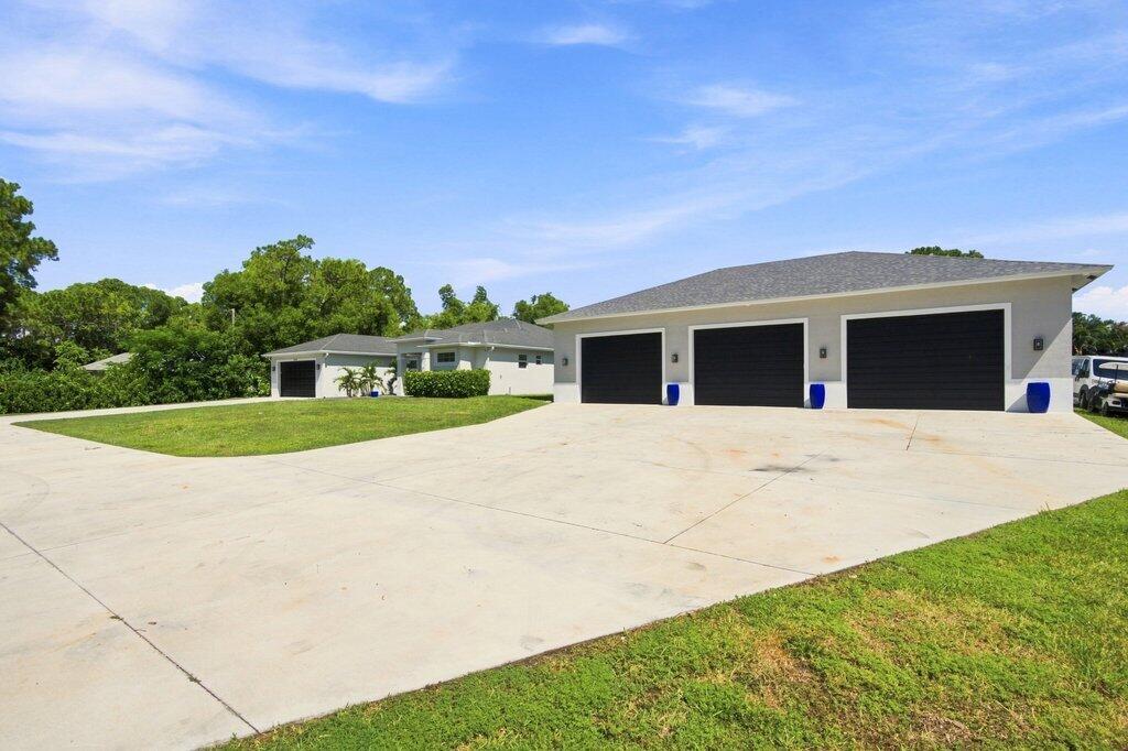 main property photo 95