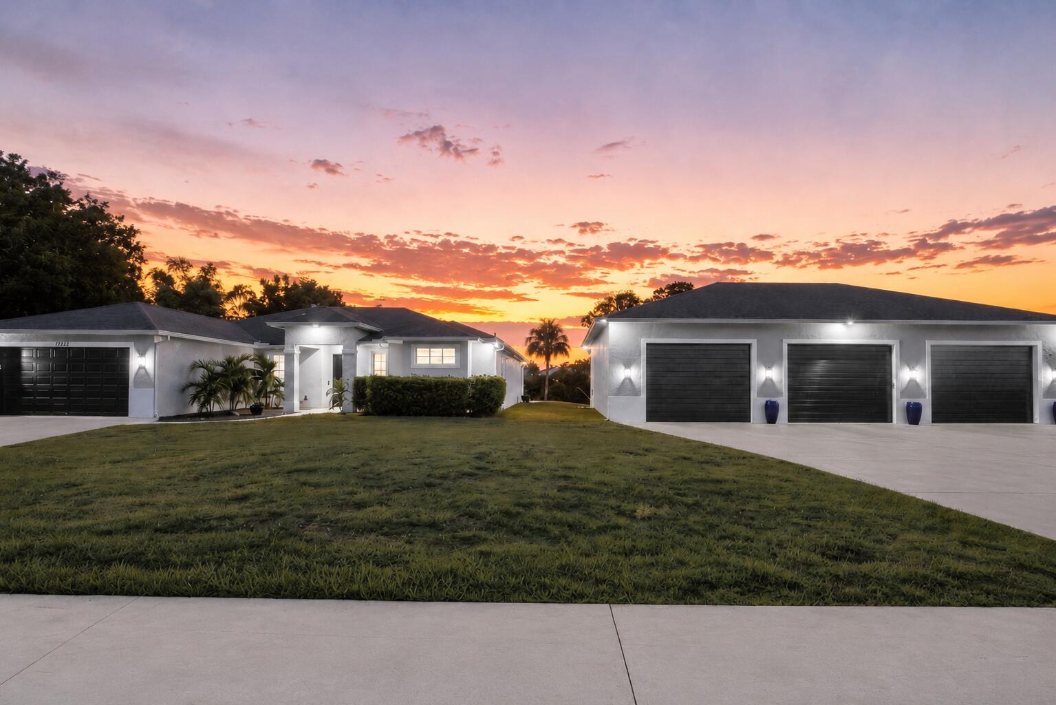 main property photo 96
