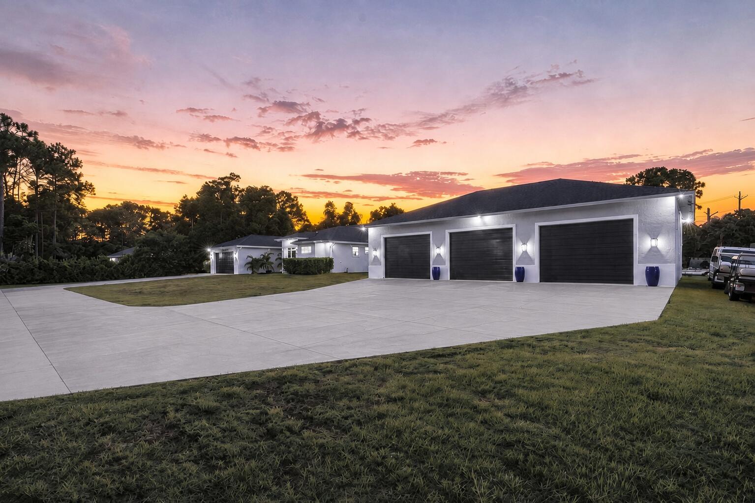 main property photo 97