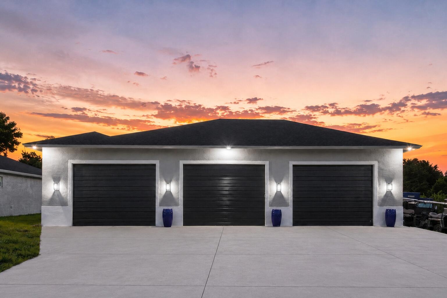 main property photo 98