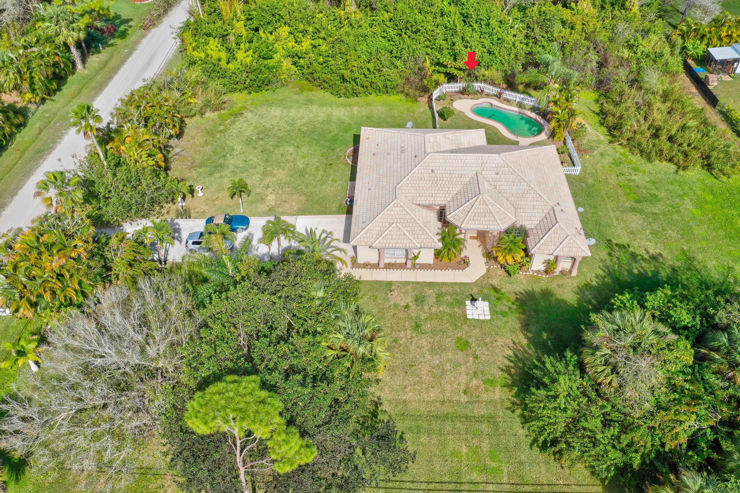 main property photo 21