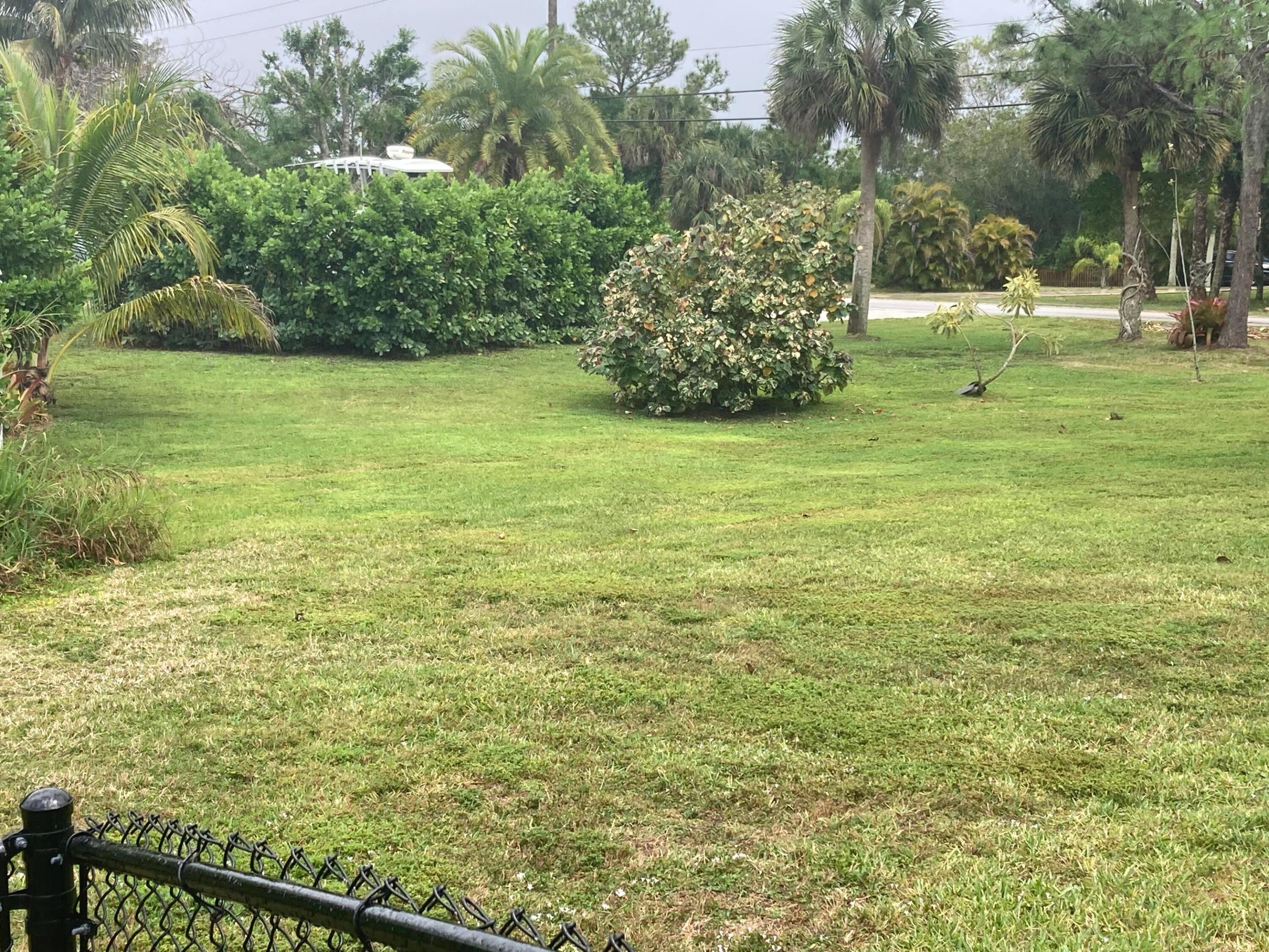 main property photo 51