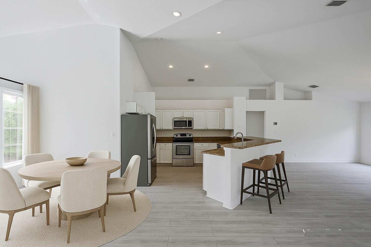 main property photo 62
