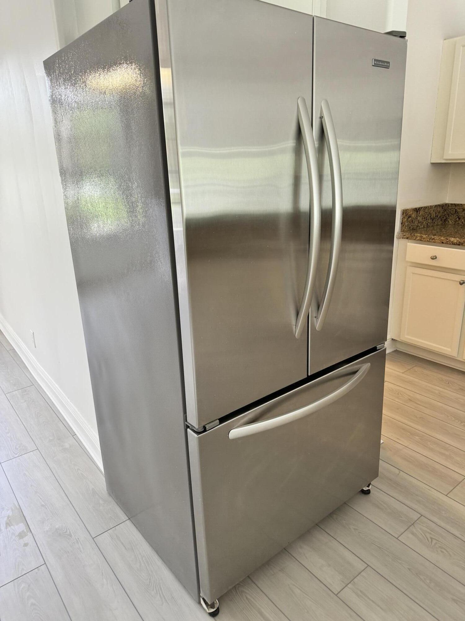 main property photo 64