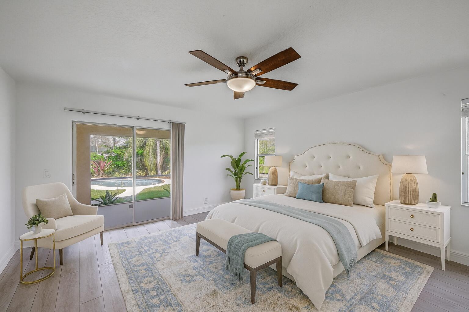 main property photo 75