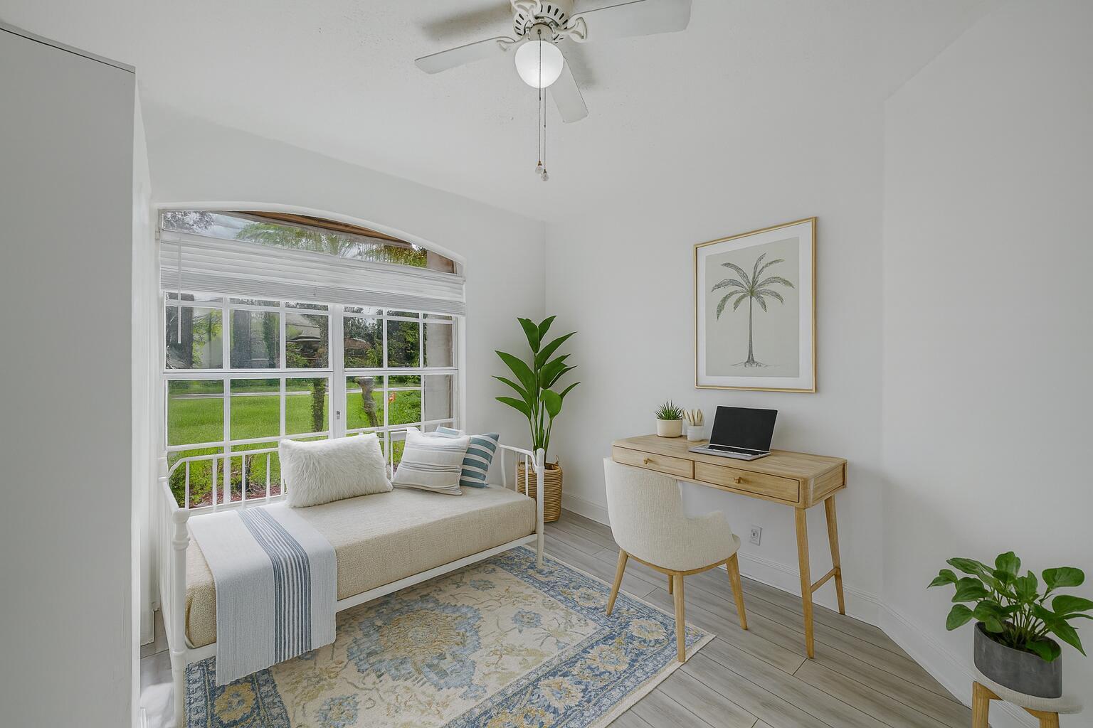 main property photo 78