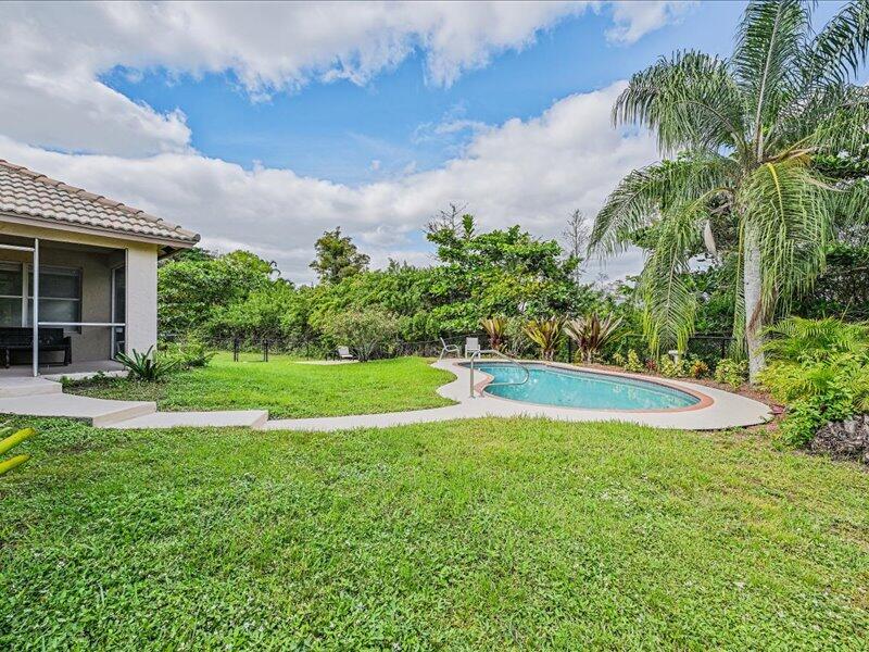 main property photo 91