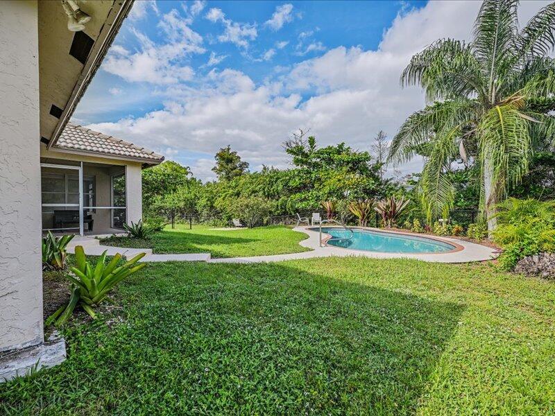 main property photo 92