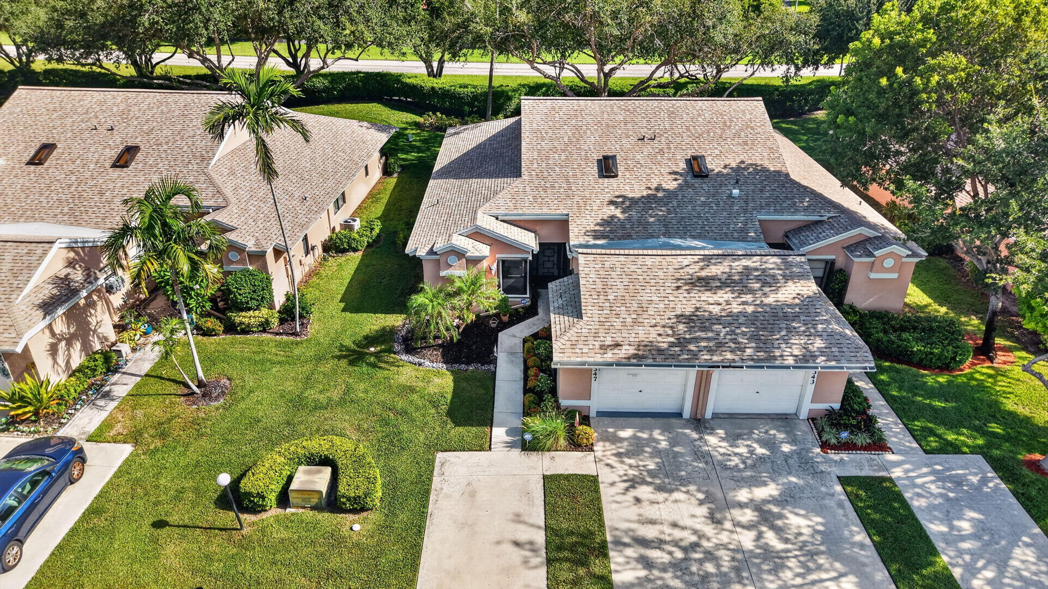 main property photo 54