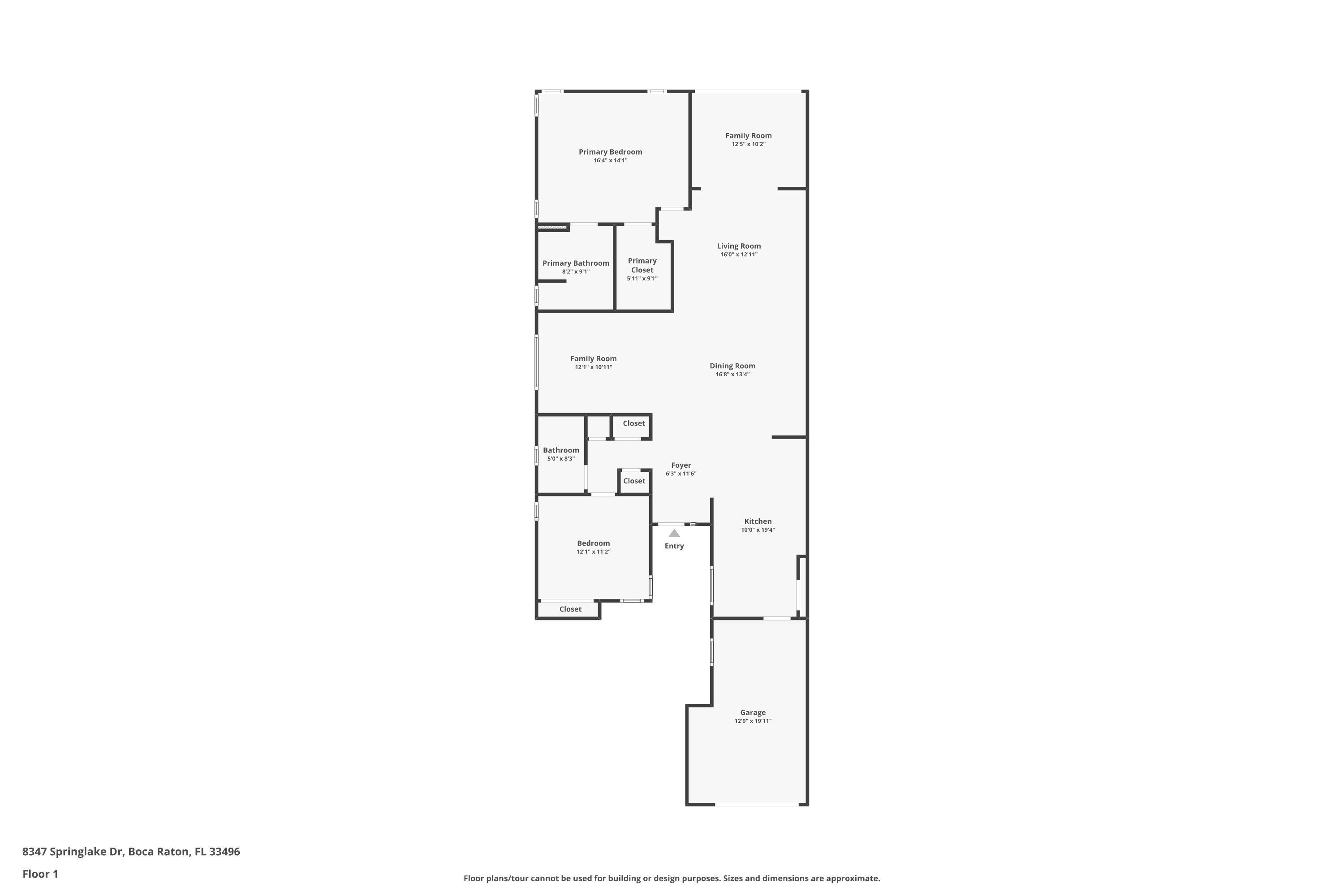 main property photo 56