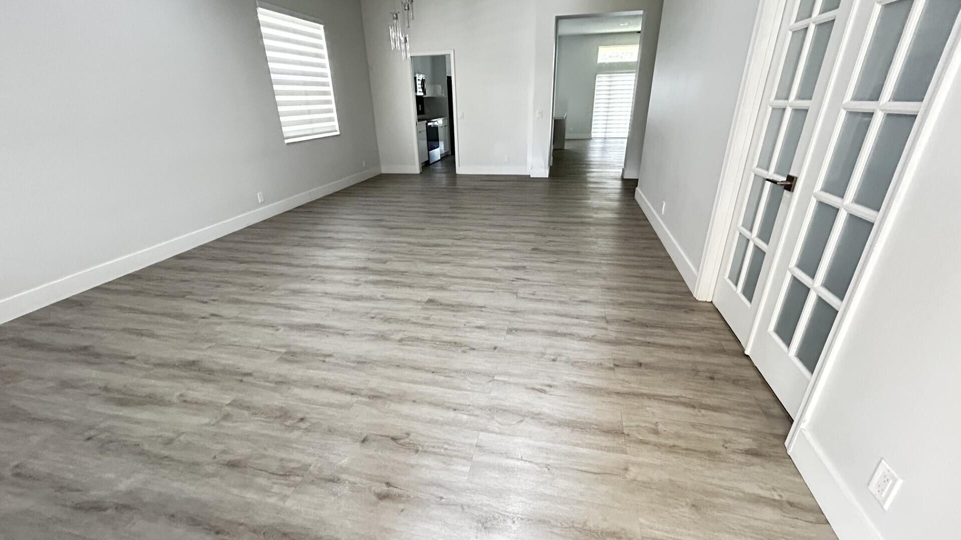main property photo 62