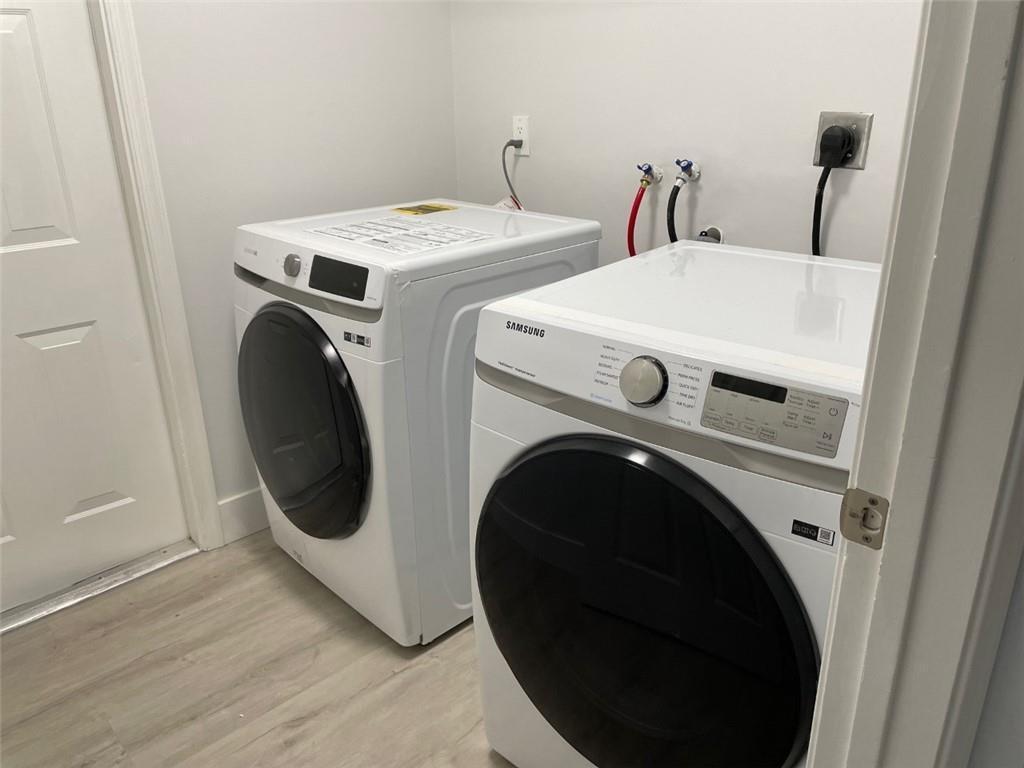 main property photo 72