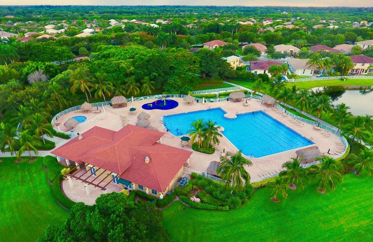 main property photo 81