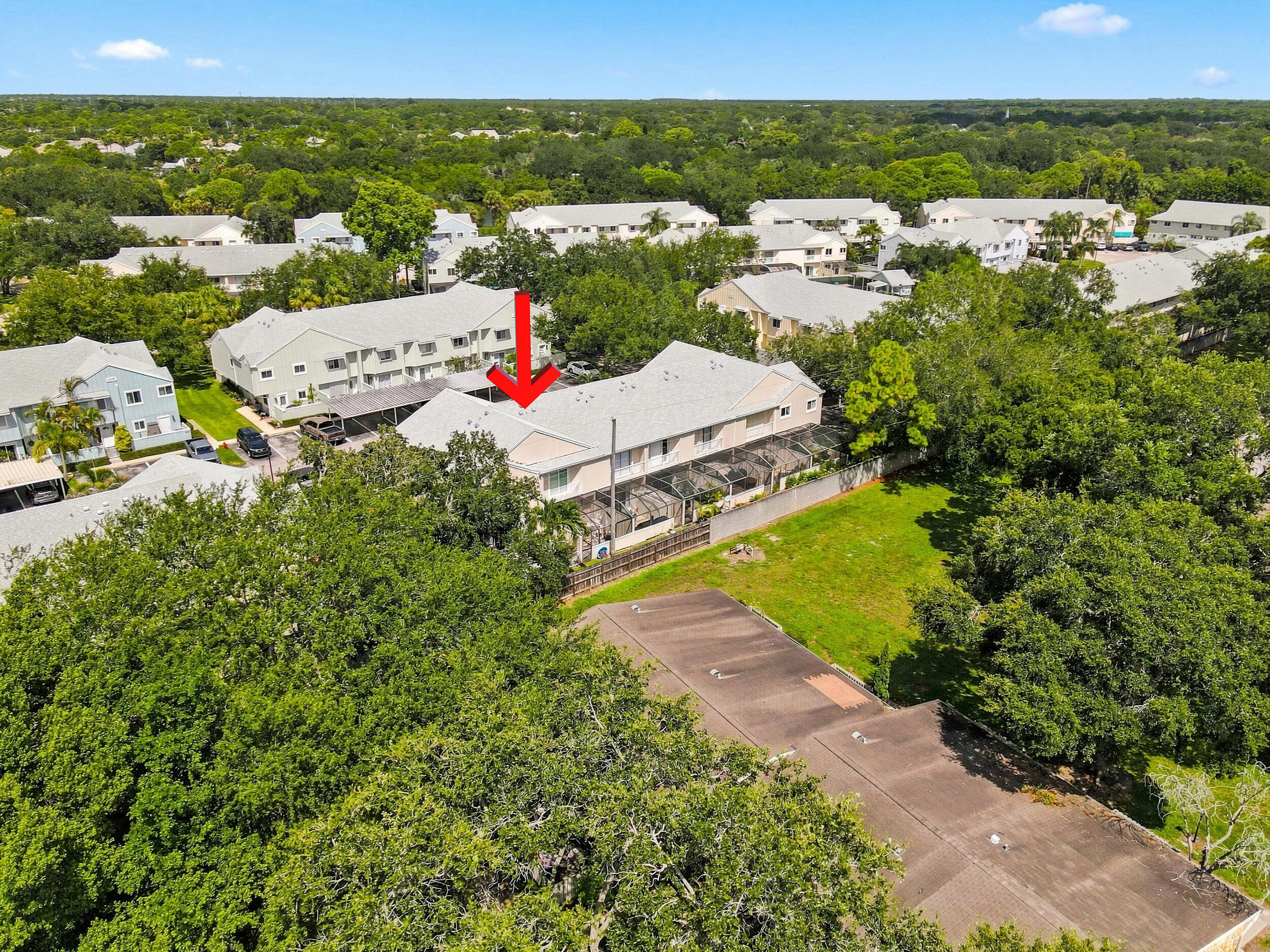 main property photo 61