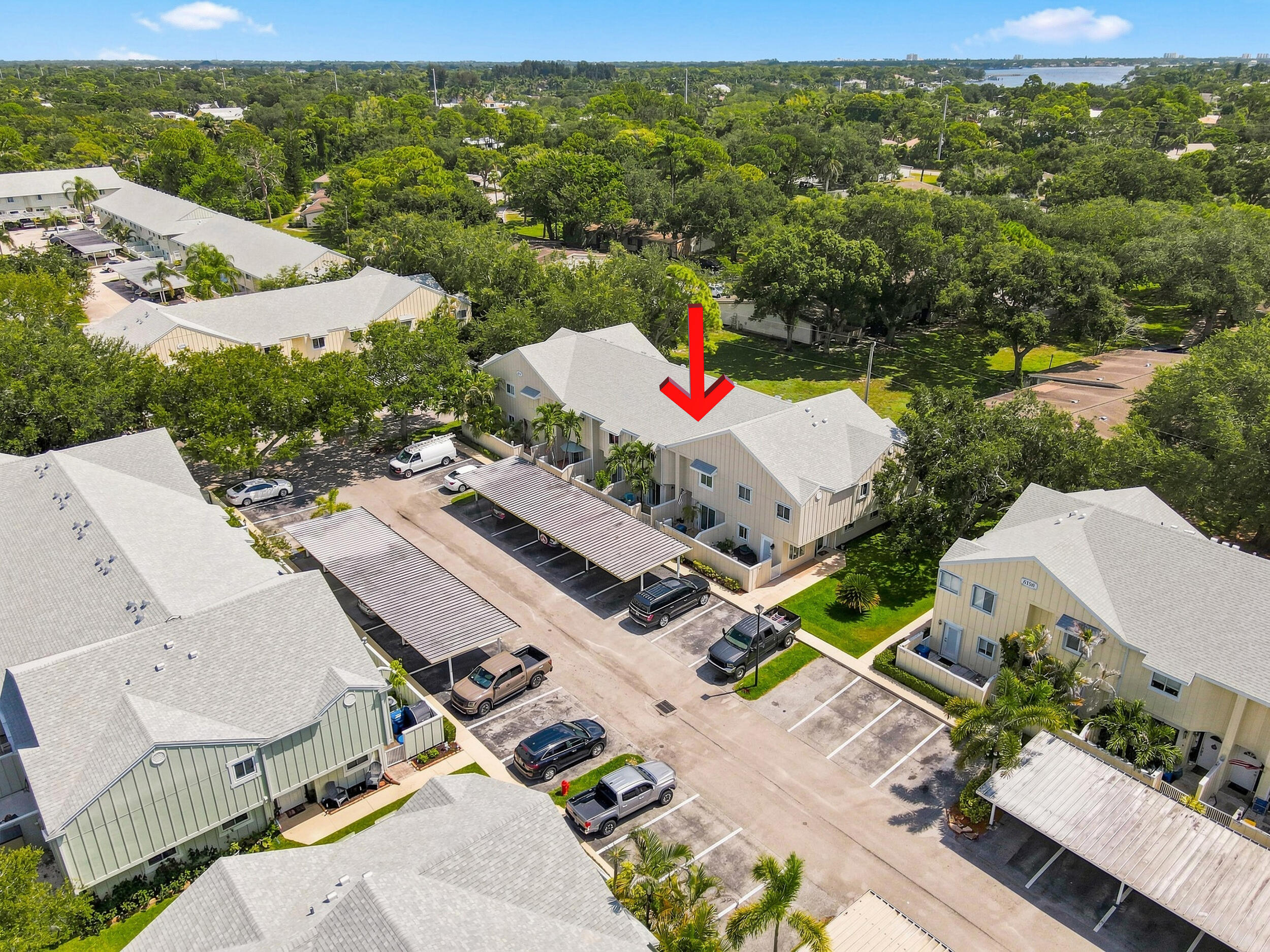 main property photo 62