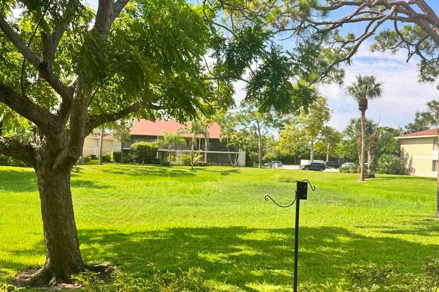 property viewer photo 7