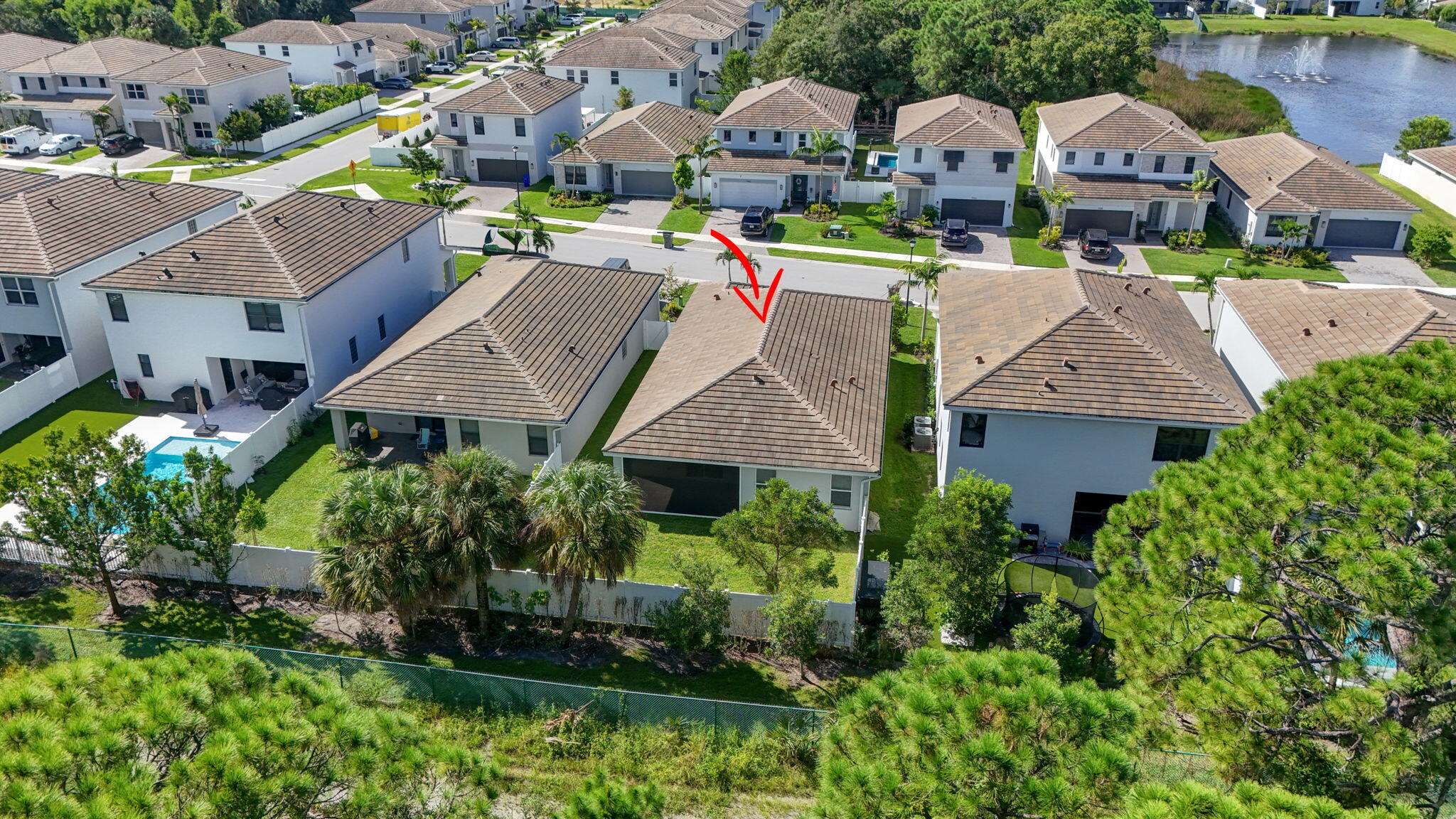 main property photo 71
