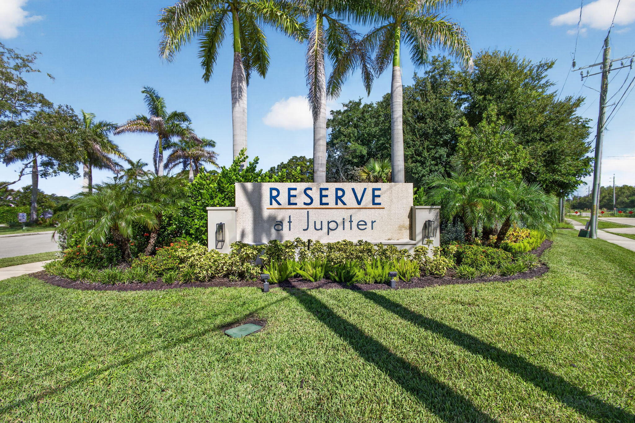 main property photo 74