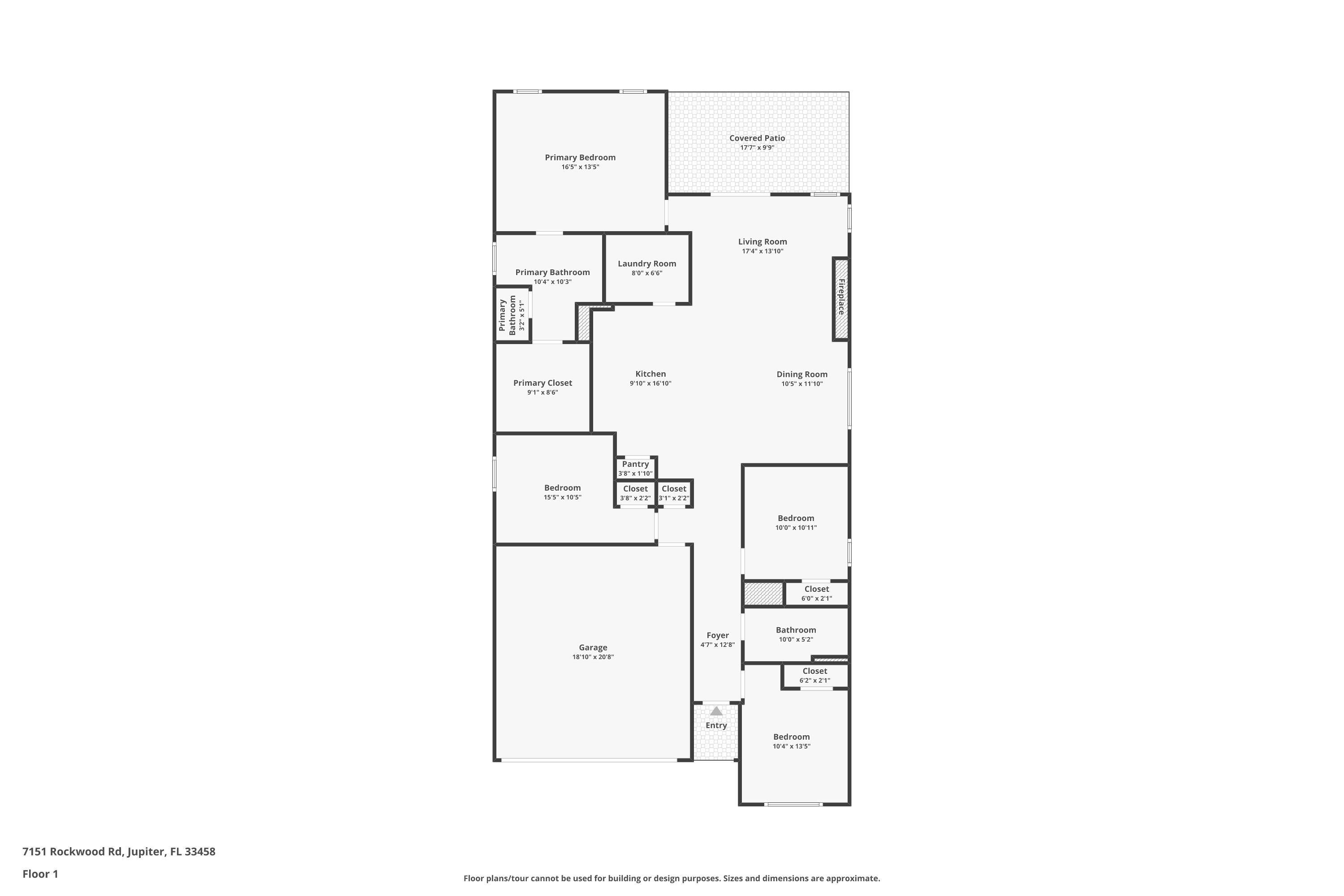 main property photo 75