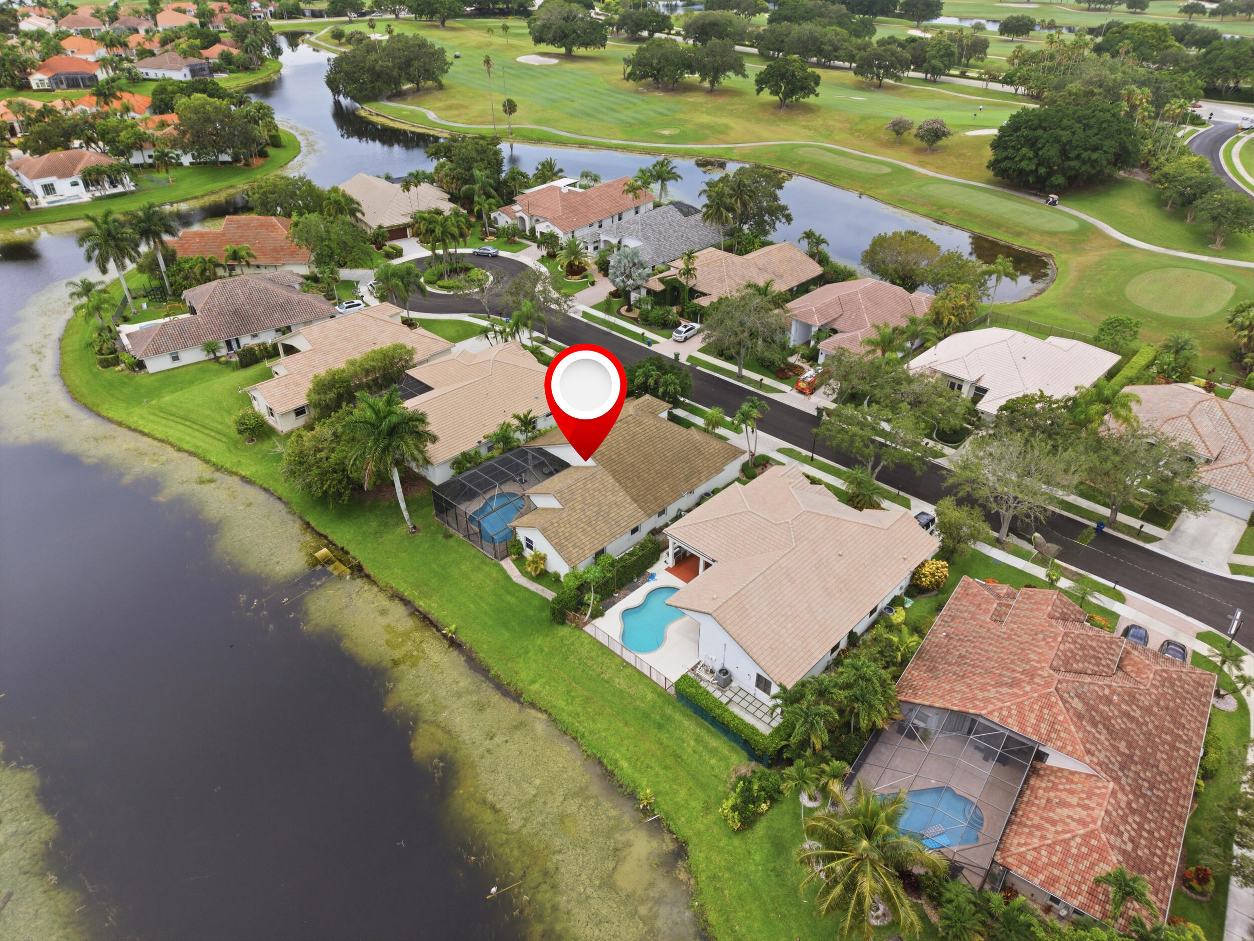 main property photo 42