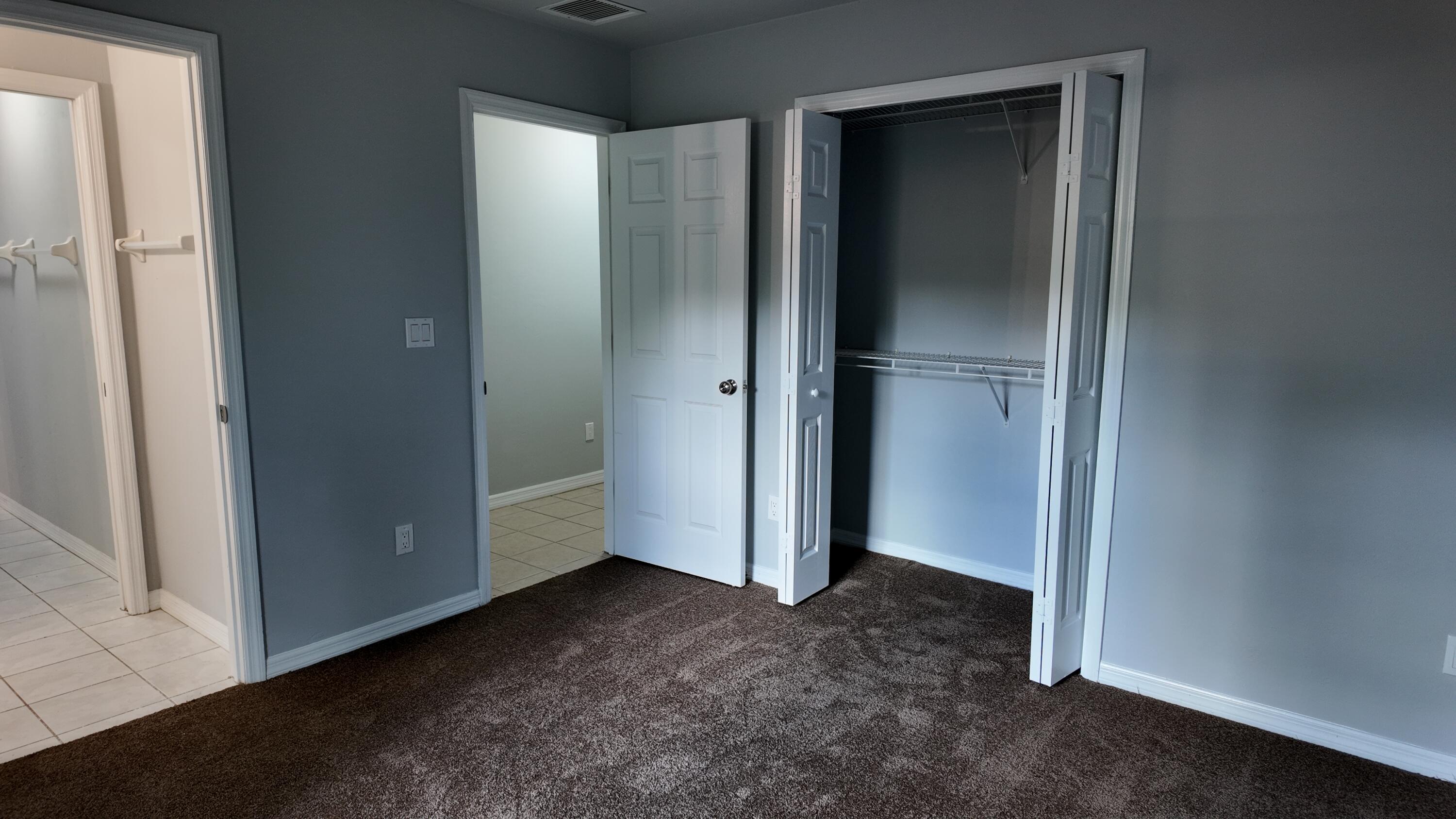 main property photo 76