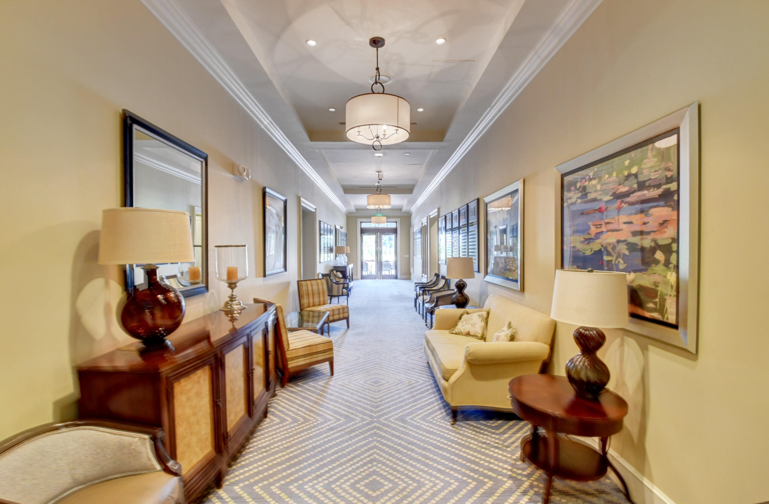 main property photo 67