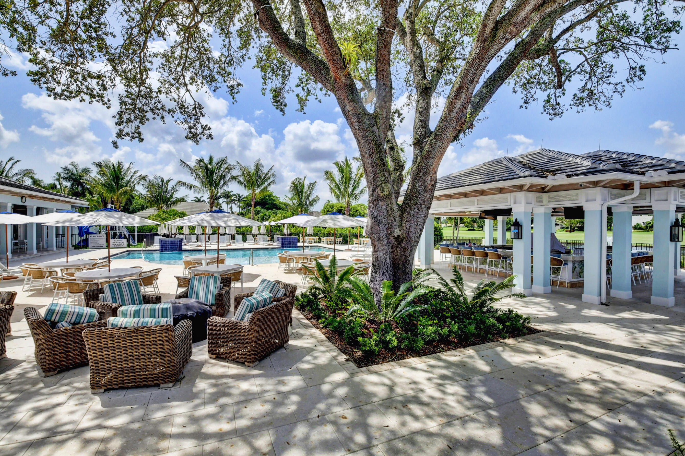 main property photo 75