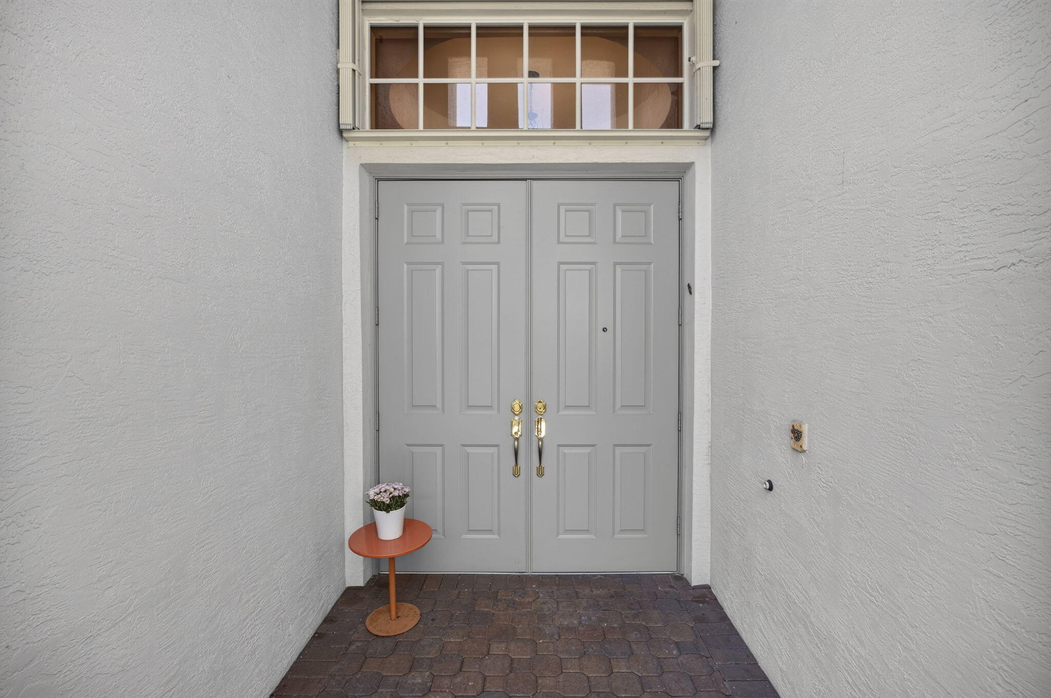 main property photo 51