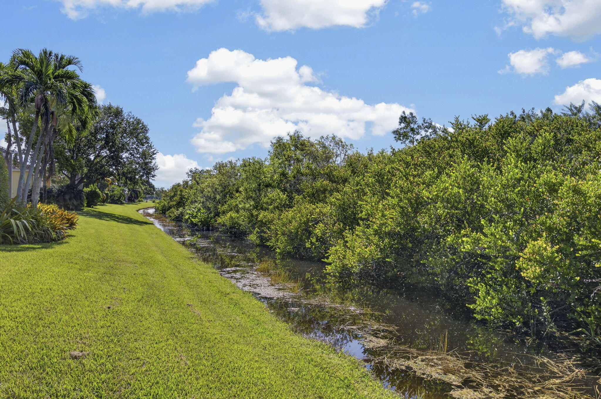 main property photo 56