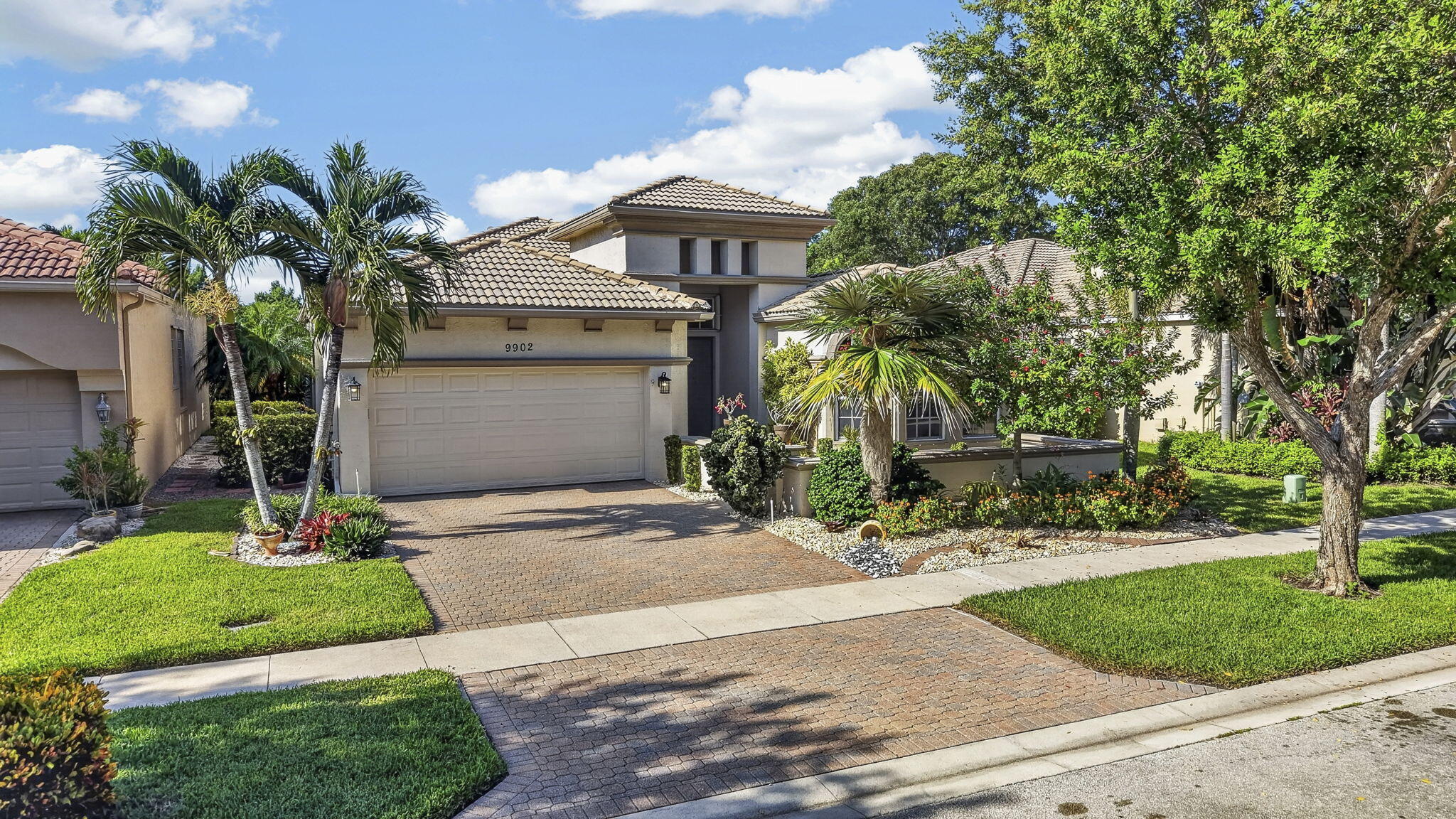 main property photo 57