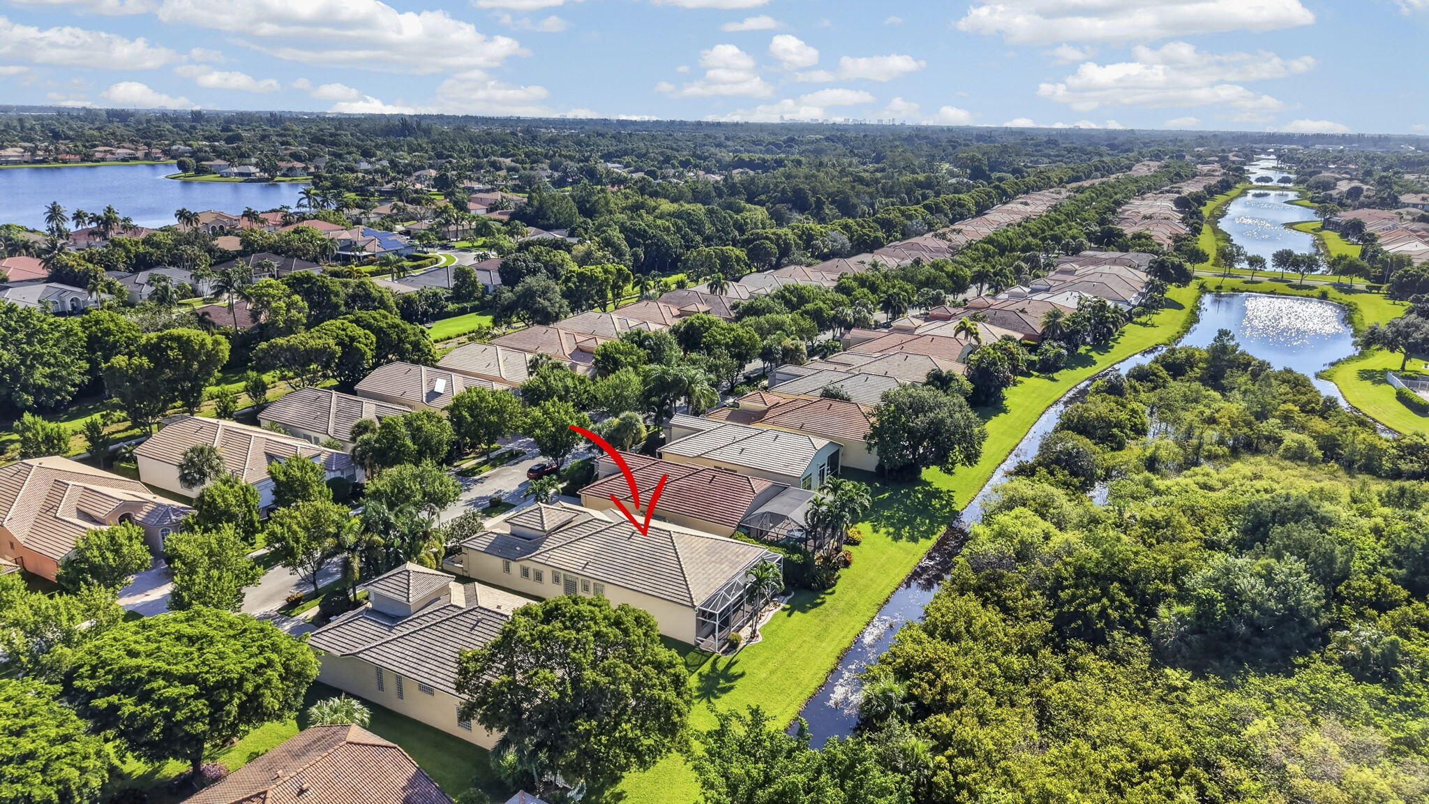 main property photo 65